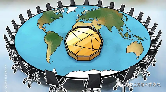 伯南克错了吗？货币政策是否考虑金融稳定