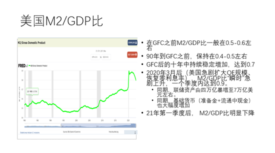 余永定：应尽快打消各种顾虑，通过扩张性财政货币政策刺激经济增长