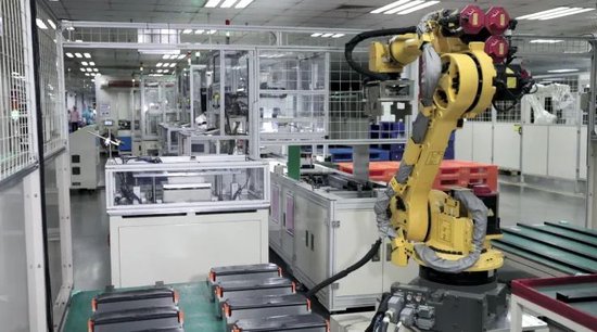 年亏超10亿!要上市!