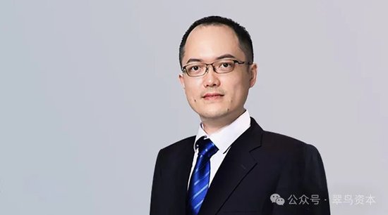 易方达蓝筹精选基金:明星产品业绩低迷背后的反思