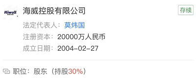 牛市真来了？23岁富豪小鲜肉砸1亿炒股举牌堪称最强