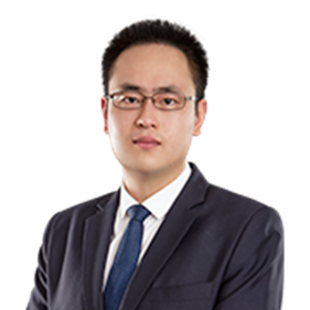 发行“冬季”，基金公司把“最会抄底”的基金经理推出来了？