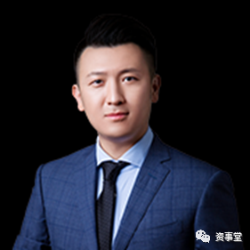 争议巨大的基金经理,再创销售奇观,永远火爆,永远神秘