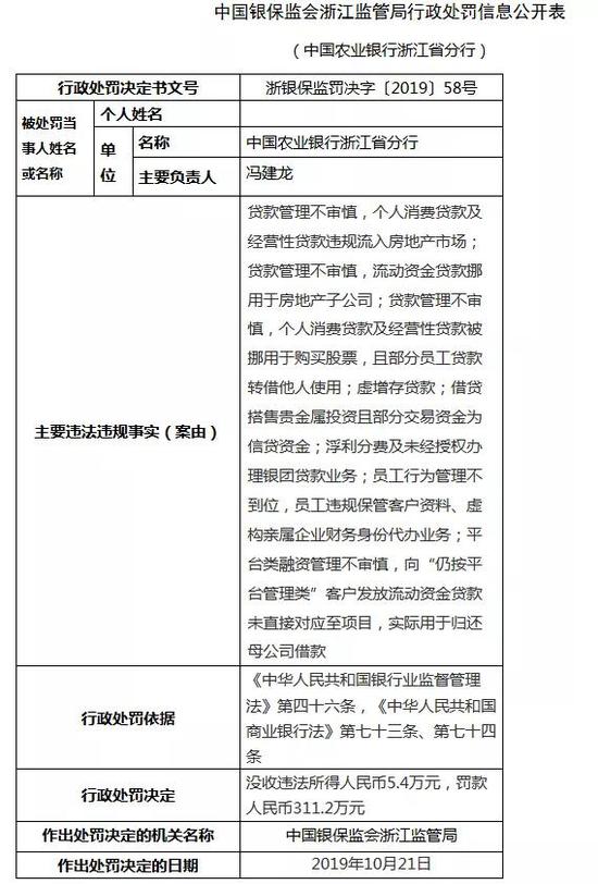「ag环亚电脑端客户端下载」接下来十年,普通老百姓还能买得起房子吗?开发商道出心声