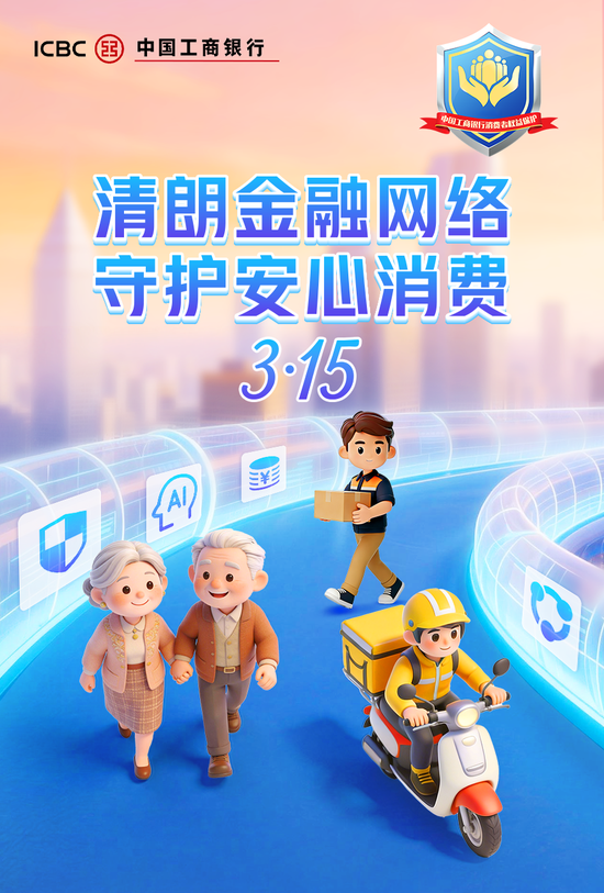 快手24小时在线下单平台，究竟有何独特魅力？