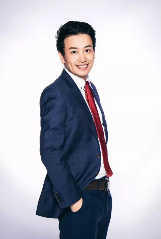 「万象城平台app」他是国民党特工之父,不恃拥蒋之功而为抗日出生入死