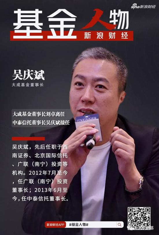 优乐pt 致爱婚礼丨从校服到婚纱 和你在一起才是爱情最好的样子