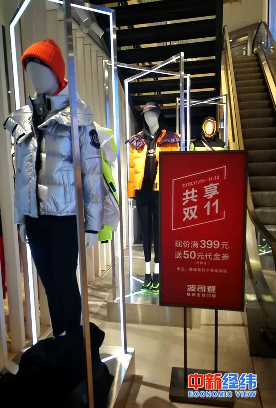 「胜利彩票app在哪里下载软件」今日迎来返程高峰!长三角铁路预计发送旅客202万人次 增开旅客列车356列