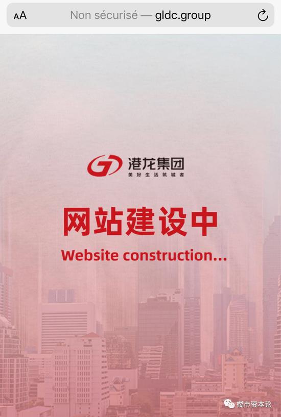 下载凤凰平台 咖啡喝对了,燃脂很容易?瘦身医师教你喝咖啡,促进健康更重要