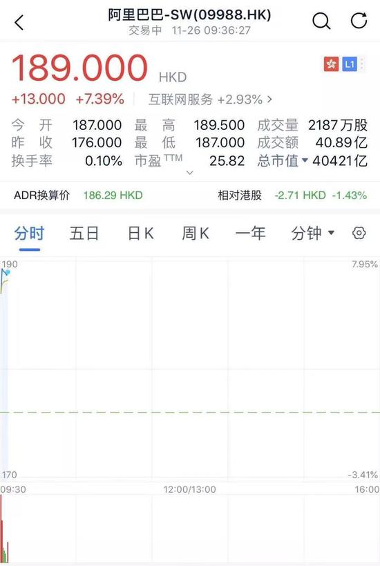 波音馆娱乐 - 广州车展:插电混动版卖点在哪?解析荣威RX5 eMAX