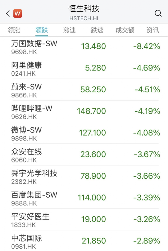 刚刚，黄金股又火了！