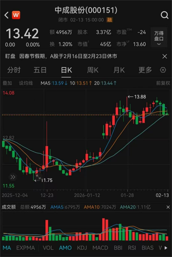 云商城24小时下单平台,如何轻松购物无忧?