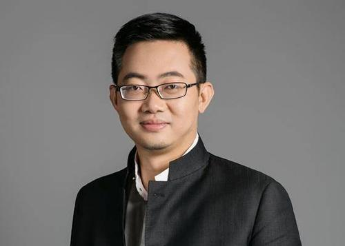 国盛证券老总_国盛证券刘郁(2)