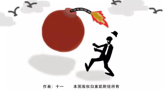 盈乐博娱乐场首页-美国2月新增2万个就业岗位 失业率降至3.8%