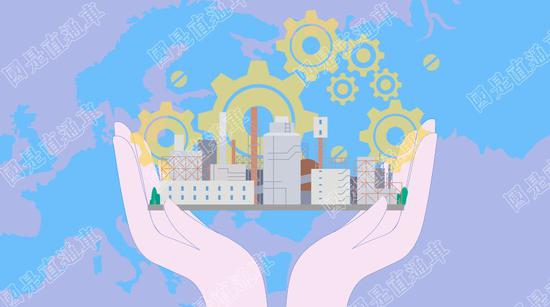 国是直通车 侯雨彤 制图