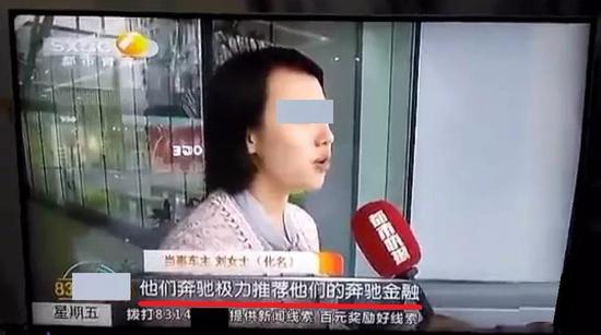 文 / 秦直道