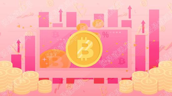 国是直通车 侯雨彤 制图