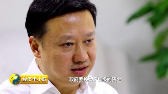 深圳市住房和建设局党组书记、局长 张学凡