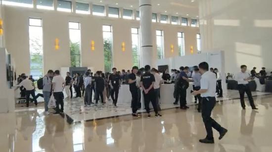 多宝2娱乐平台可信么,江苏常州副市长:江苏理工学院已具备更名技术师范大学的条件