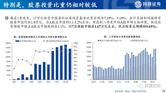 湖南快3网上投注平台-深圳公园文化季重头戏上演,本周末还有多场精彩活动