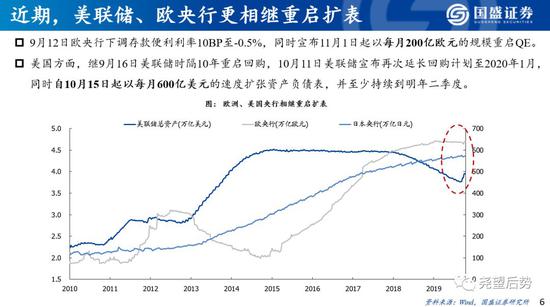 有互功平台的彩票网,《荒野大镖客2》彩蛋盘点:蟒蛇、UFO,还有喝了会昏迷的巫婆汤