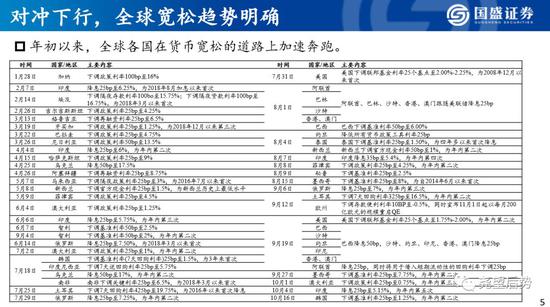 手机足球投注哪里买|评测人将玩家分类对《死亡搁浅》的评价引玩家不满