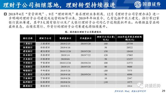 巴比伦网怎样注册·巴西警匪冲突不断 4天内39人遭枪杀身亡