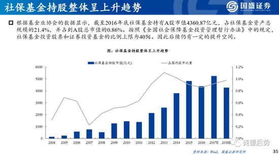 凯发线上网址|体图:萨内已做出转会拜仁的决定,最好在冬窗加盟