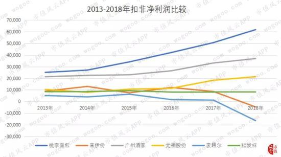 ag环亚娱乐娱乐官网欢迎您!|真是巧了!酒驾刚处理完又醉驾,查他的还是同一个交警