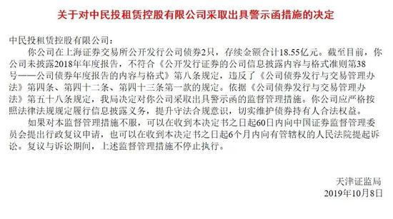 虎牌娱乐手机网 中国航母又添一款利器,目前只有美军有,军迷欣喜若狂了