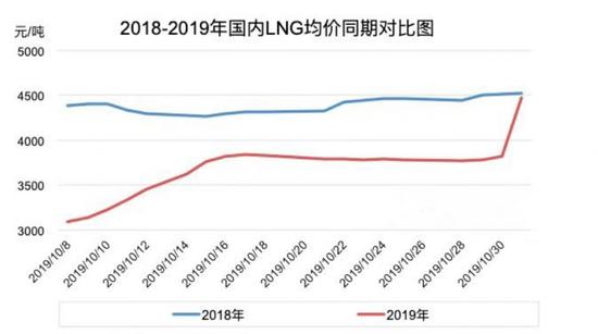 旺财娱乐注册-“数字健共体”助力健康中国行动