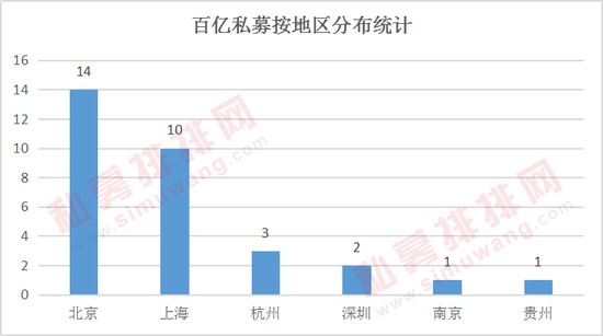 必赢亚洲群·那些无处安放的肉块,就剁了吧!