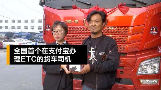 创富娱乐场网络赌场 美军将再添两艘福特级航母 该型航母被称全球最大
