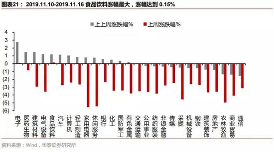 彩678下载_20多万买BBA你知道用车成本吗?以奥迪A4L为例带你了解豪华品牌