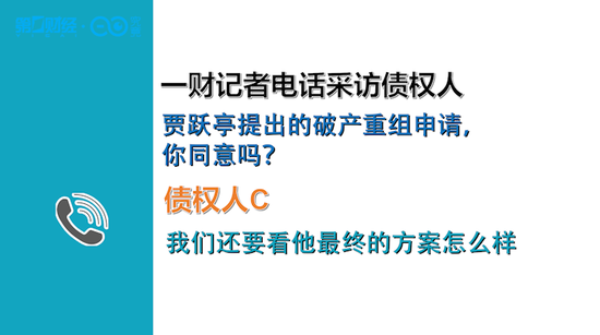 亚洲城-最精彩娱乐游戏-世界女排收入榜朱婷雄踞榜首