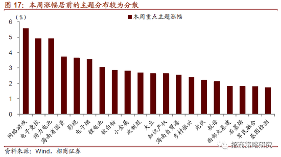 网上娱乐赌场手机版_用信仰之光点亮青春之火