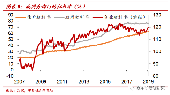 「金沙代理下载」央视:胖被正式列入“工伤”,越努力的人越容易发胖!