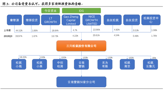 「方块娱乐最高代理」小个子不要再把风衣当成穿衣雷区啦!这么穿你也能气场满分!