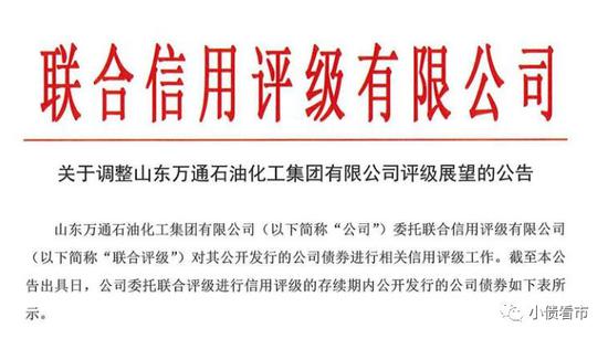 玛索娱乐场员注册 “淘金之战”即将开打!桃田贤斗横扫王子维