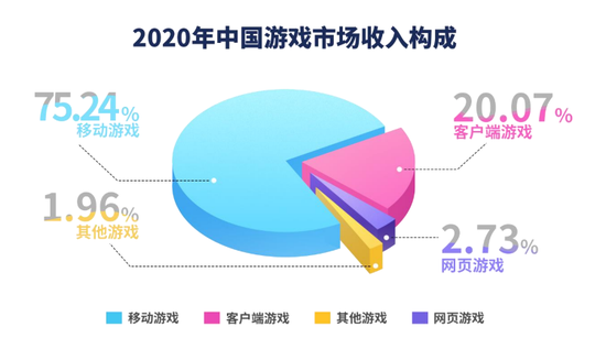 拒绝枯燥文字表述 A股年报秀出别样风情