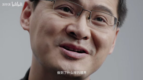 爱游戏官网美国零售巨头又暴雷!塔吉特三季度利润暴跌约50%,股价一度重挫近17% 爱游戏官网美国零售巨头又暴雷!塔吉特三季度利润暴跌约50%,股价一度重挫近17%