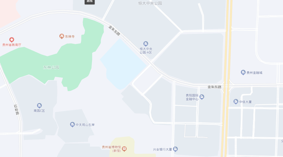 姚振华与“罗半城”从恩到怨：前海人寿起诉中天金融索要36亿