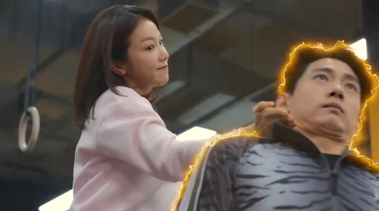 大厂高P的光环与阴暗,都散去了