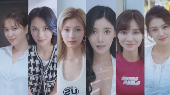 郑梓妍扮演者钟晨瑶参演电影定档！背后出品方股价4天涨超50%，公司回应......