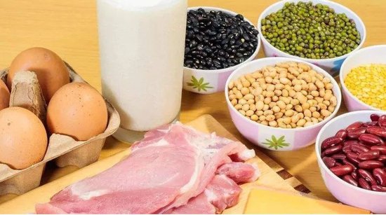 飞鹤冷友斌谈奶粉行业三聚氰胺事件