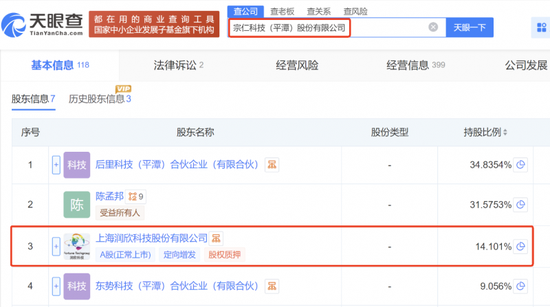 掘金海峡两岸概念新主线:哪些补涨机会值得关注