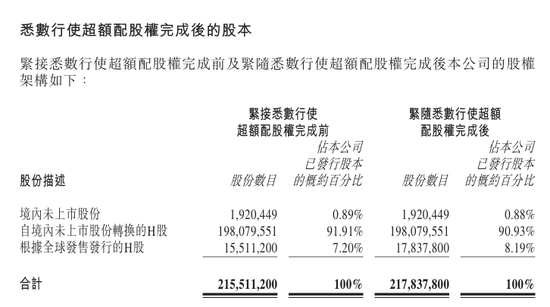 b2aa-7502a621a76fcb8b7a5e858aadda6c26.png