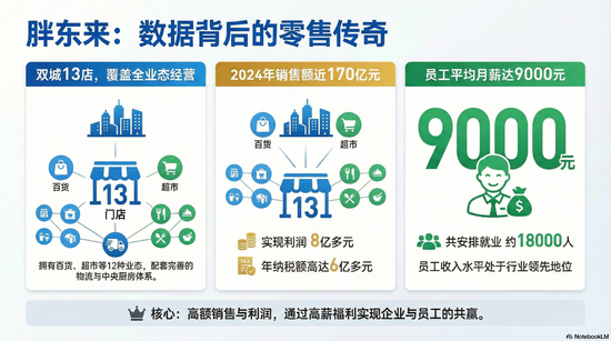 抖音粉丝下单秒到账链接,真的安全可靠吗?