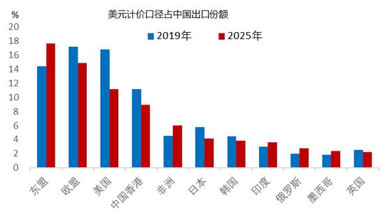 免费快手打call刷亲密度,轻松提升关系?