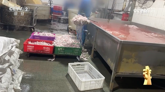 抖音代刷禮物賺錢揭秘：揭秘抖音代刷禮物賺錢的秘密？